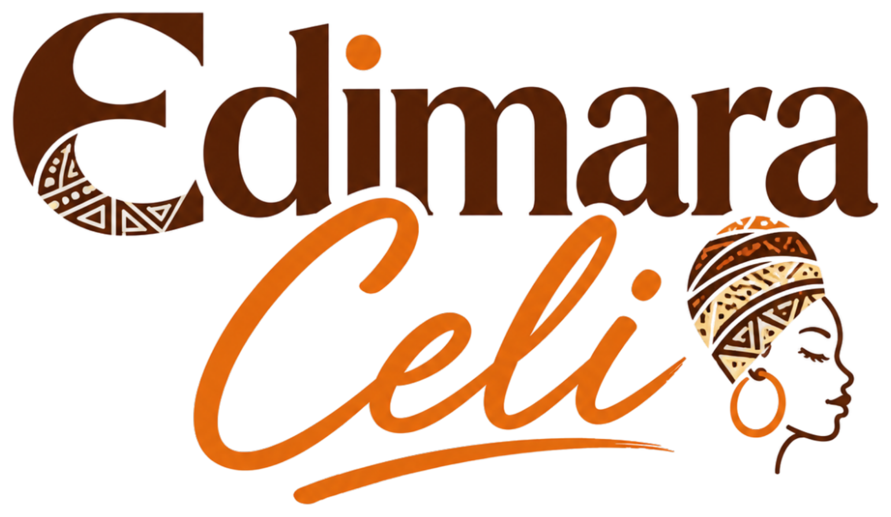 Edimara Celi