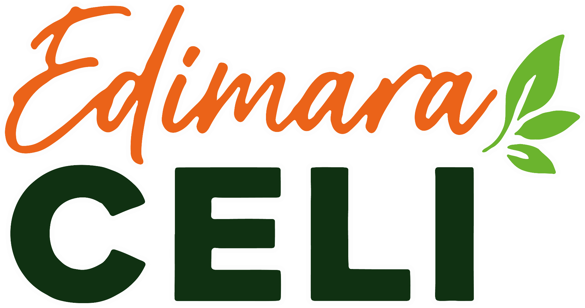 Edimara Celi